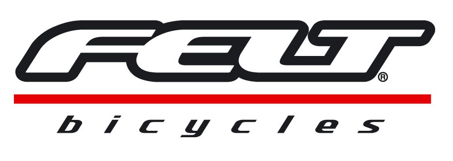 indycyclespecialist.com/wp-content/uploads/2017/04/felt-logo.jpg