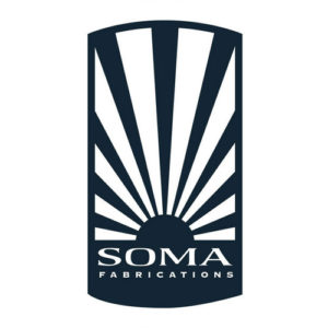 Soma bikes by Indianapolis Cycle Specialist