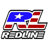 Redline Bikes Indy Cycle Specialists Indy