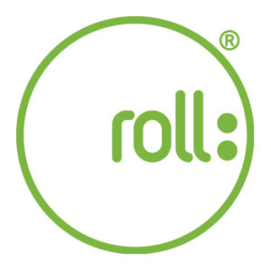 Roll Bicycle Comapny