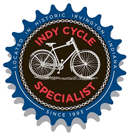 Indy Cycle Specialist