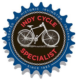 Cycle specialties near discount me