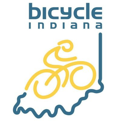 Bicycle Indiana